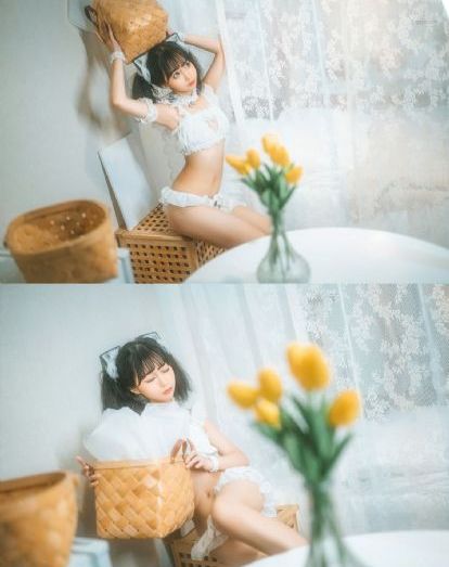 镖人 动漫_超清日韩电影在线