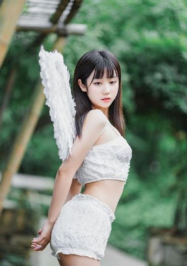 美美哒电视剧免费观看完整版10_BD日韩电影在线