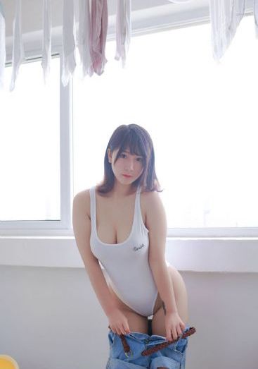 电影隐入尘烟_国产剧免费观看超清