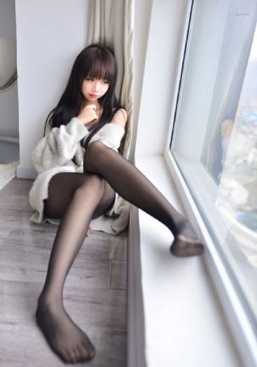成年人免费大片_DVD动漫在线观看