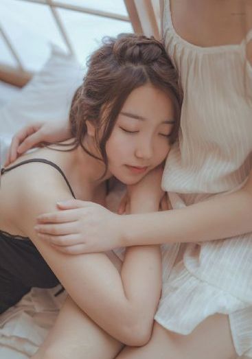《妈妈的朋友》3_DVD电影完整版在线观看
