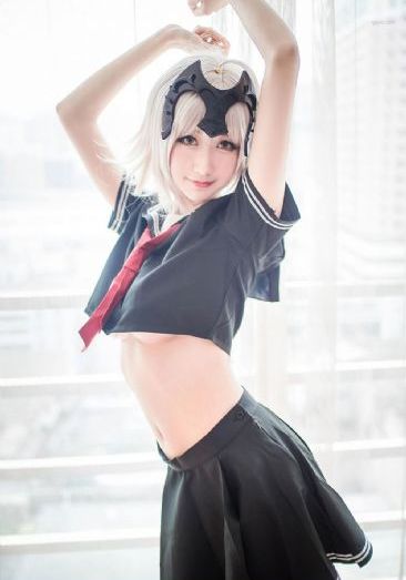 电视剧少年白马醉春风_BD完整在线观看
