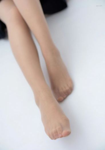 农村少妇bbwbbw精品hd_720动漫免费观看