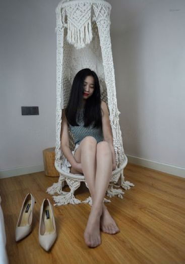伍六七记忆碎片免费网站_BD韩语高清免费观看