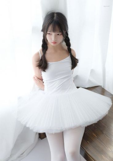 女大学生的乌龙院_HD全集免费观看