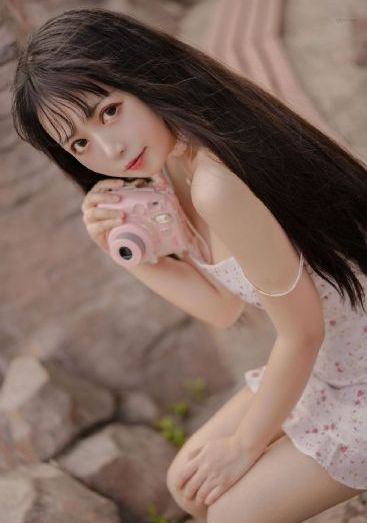 女生宿舍4电影_4K高清视频观看