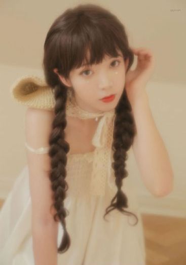 韩国新妈妈_超清免费电视剧