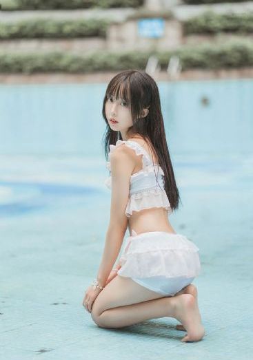 善良女秘书的目的_高清在线视频观看