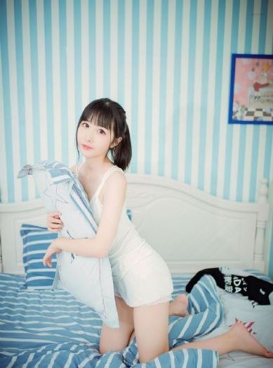 学生妈妈5_1080P在线手机播放