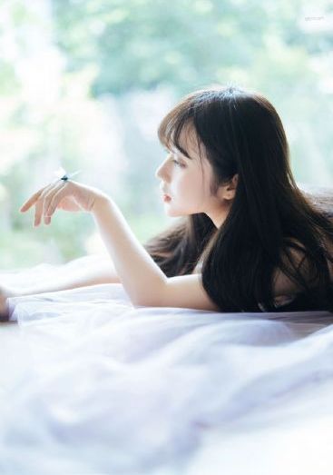 僵尸先生6_BD国语手机在线看