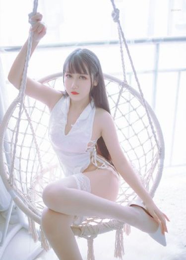 谜砂免费观看完整版_BD电影全集观看