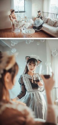 叶罗丽十一季全集完整版_BD韩语在线观看视频