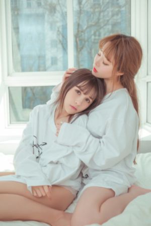 矿桥影视_BD日韩电影在线