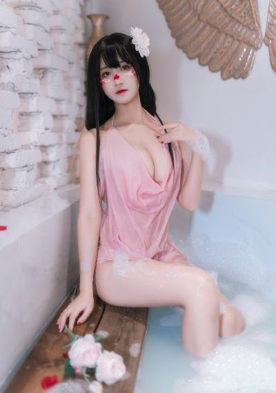老婆的闺蜜电影_4K电影在线观看