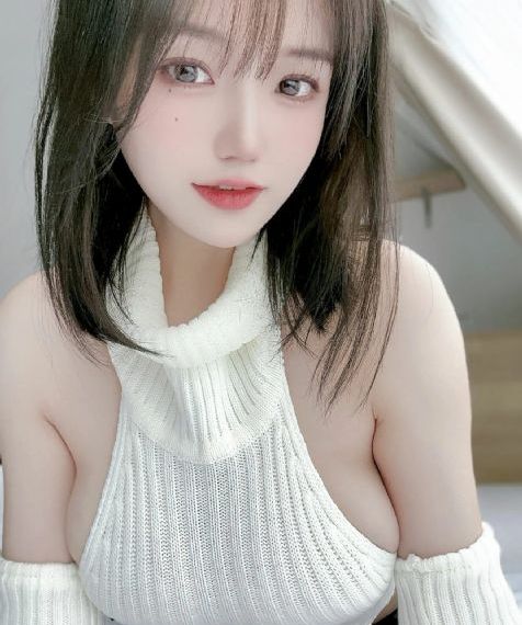 我想吃掉你的胰脏免费观看动漫_高清高清在线观看