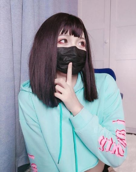 男人鸡鸡捅女人_720高清完整版播放