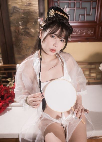 活尸电梯_HD完整版观看