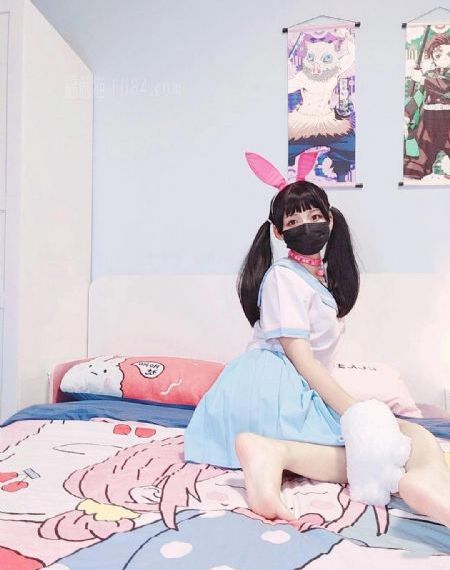 25岁的相亲对象是学生_1080P动漫免费观看