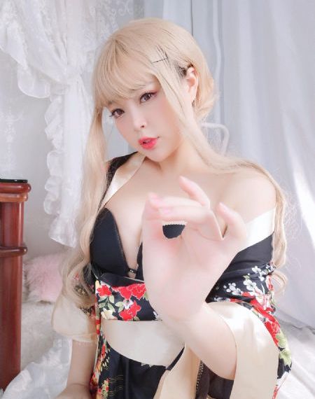女人的呼吸在线观看_高清蓝光在线观看