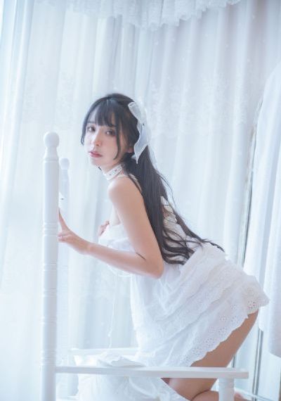 神奇四侠3_HDHD高清在线观看