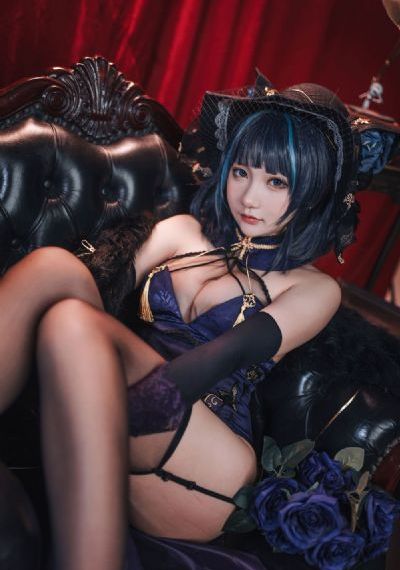 欲望之屋之甜美情事_高清免费播放
