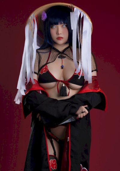 少妇温柔的交换_1080P免费播放