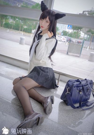 诺亚奥特曼全集中文版免费观看_国产剧免费观看