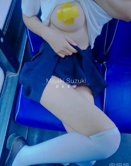 成龙历险记2_1080P在线观看高清