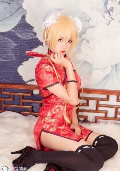 仙剑四_BD英语在线观看