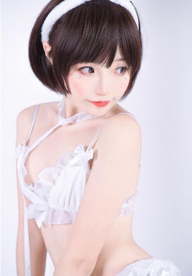 盒子里的猫_在线影院观看
