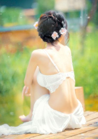 有盼头_BD高清欧美在线观看