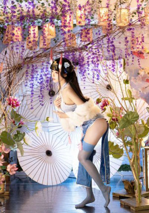 www.天天射_BD英语在线视频观看