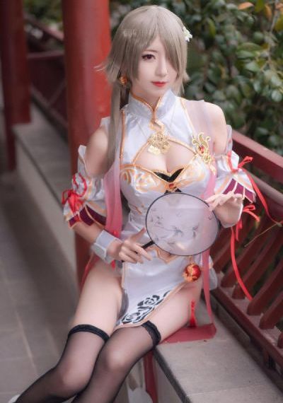 在线视频99_DVD高清免费观看