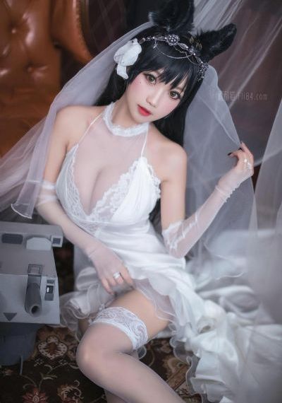女友的妈妈1_1080P高清迅雷在线观看