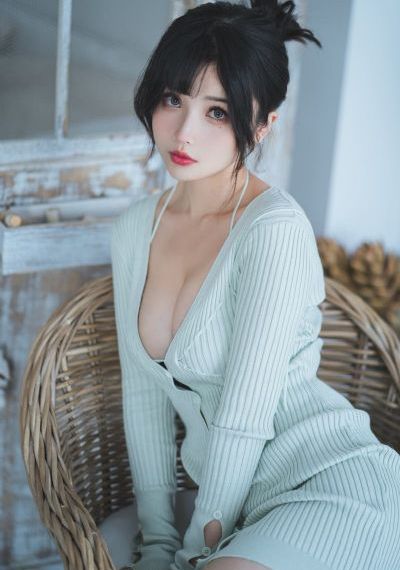 锦衣天下在线播放免费观看全集_超清手机免费观看完整