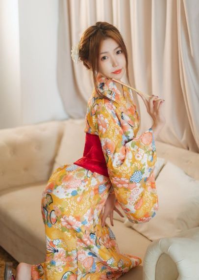 娱乐百分百 综艺_4KHD在线观看
