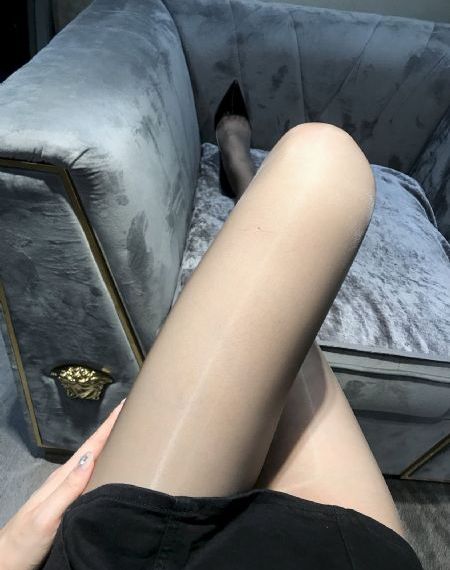 久久久www免费人成精品_爱奇艺VIP神马影院手机在线