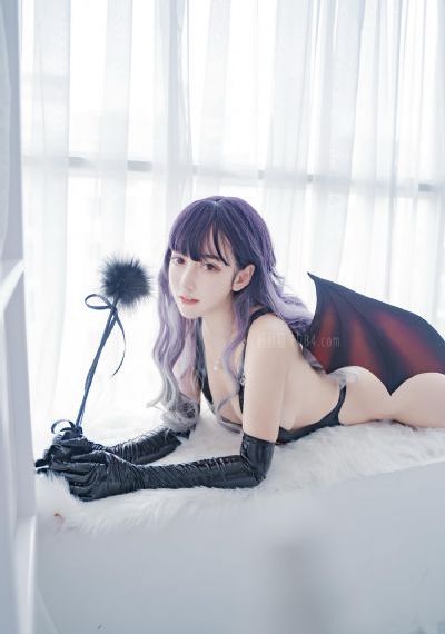 隔壁姐姐在线观看_蓝光在线观看电视