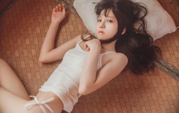 西瓜在线观看_剧情片完整在线观看