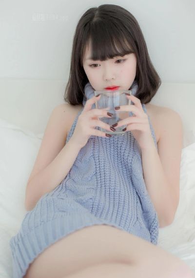 善良的女友2_蓝光电影在线观看