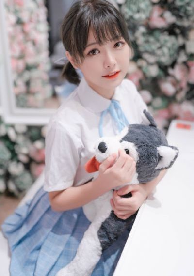 触底反弹电影在线观看国语版_1080视频大全