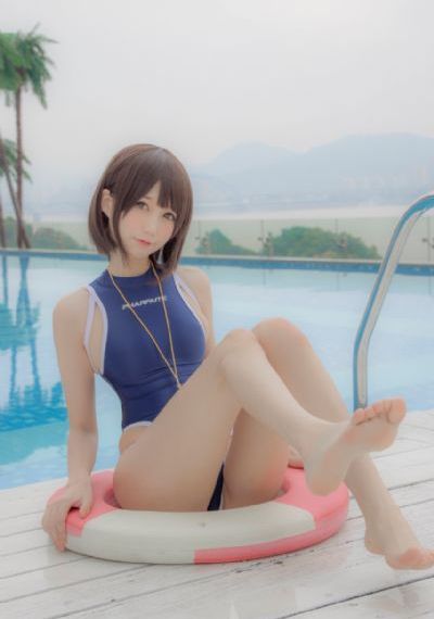 欲望之花电影_DVD免费全集观看