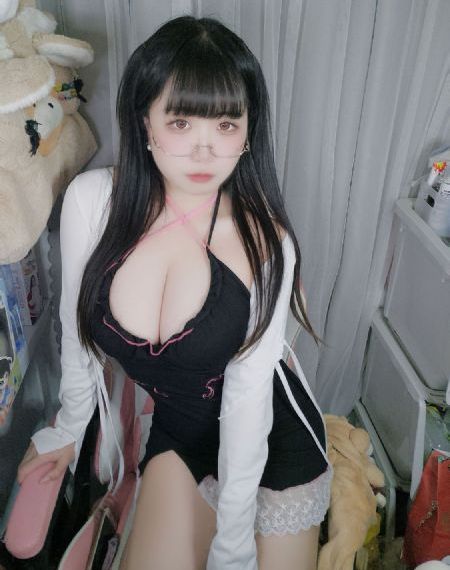 神马影院我不卡_免费超清在线观看