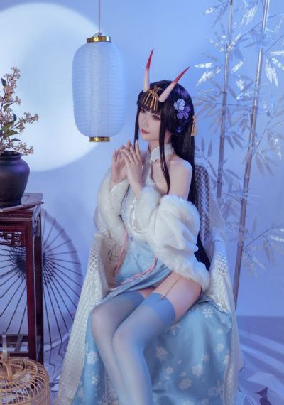 人间烟火1-40集免费看_1080动漫免费观看