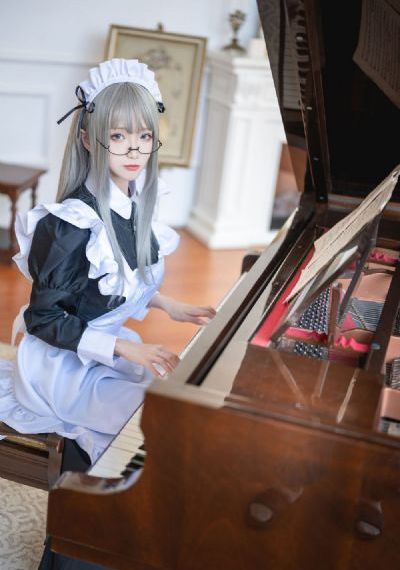 女人战争之肮脏交易_手机免费播放动漫