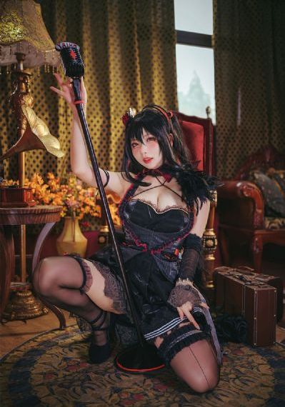 色即是空在线观看_BD日韩电影在线