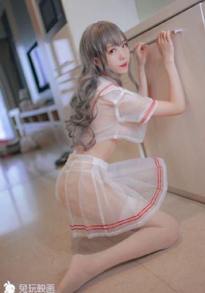 年轻的妈妈5在线观看_高清免费观看视频