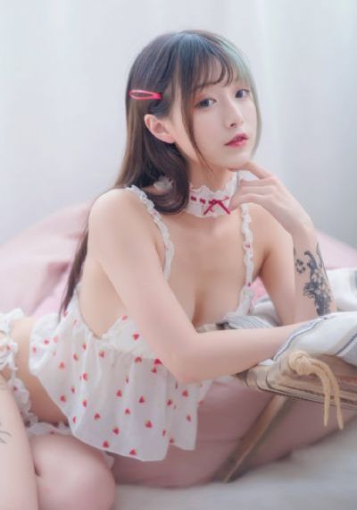 china激情老汉69老头_1080神马影院手机在线