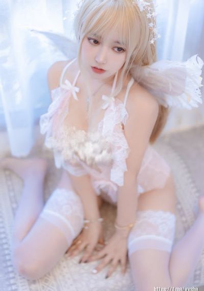月野姬_蓝光最新电影在线观看