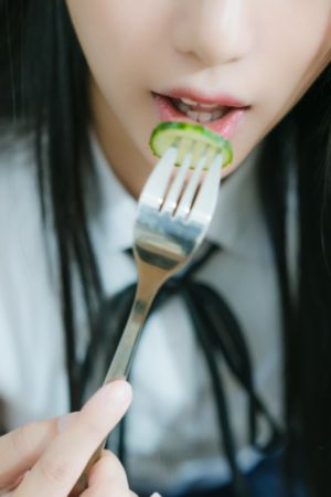武尊少林 电视剧_720全集免费观看
